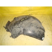 Подкрылок A2116980130, 001-80-16285, 0252144, 054- Mercedes-benz A2116980130 A2116980130