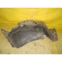 Подкрылок 51717059371, 51717059375 на Bmw 1-Series Bmw 51717059371 51717059371