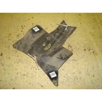 Подкрылок 52591-52300, 52592-52290 на Toyota Vitz Toyota 52591-52300 52591-52300