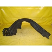 Подкрылок 74151-SMA-000 на Honda Stream RN8 R20A Honda 74151-SMA-000 74151-SMA-000