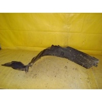 Подкрылок 53875-12440 на Toyota Corolla Axio NZE14 Toyota 53875-12440 53875-12440