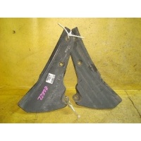 Подкрылок 52152-68030, 52153-68030 на Toyota Wish Toyota 52152-68030 52152-68030