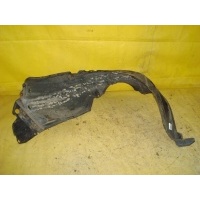 Подкрылок 53806-52060 на Toyota Vitz KSP130 1KR-FE Toyota 53806-52060 53806-52060