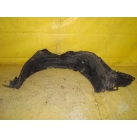 Подкрылок 53806-52060 на Toyota Vitz KSP130 1KR-FE Toyota 53806-52060 53806-52060
