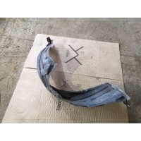 Подкрылок 53805-52030 на Toyota Ractis NSP120 1NRF Toyota 53805-52030 53805-52030