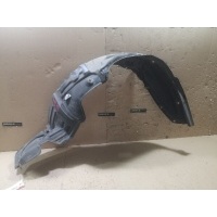 Подкрылок 53875-16080 на EL52 4E-FE 53875-16080 53875-16080