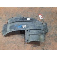Подкрылок 74551-SYP-00 на RT1 R18A 74551-SYP-00 74551-SYP-00