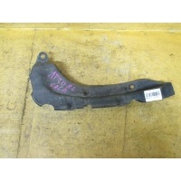 Подкрылок 52592-21010 на Toyota Caldina AT211G 7A- Toyota 52592-21010 52592-21010