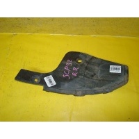 Подкрылок 52591-52230 на Toyota Belta SCP92 2SZ-FE Toyota 52591-52230 52591-52230