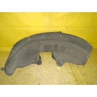 Подкрылок 86822-S1000 на Hyundai Santa Fe TM D4HA Hyundai 86822-S1000 86822-S1000