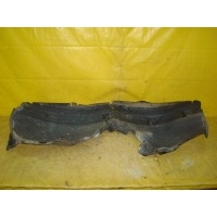 Подкрылок A1648802705 на Mercedes-Benz M-Class W16 Mercedes-benz A1648802705 A1648802705