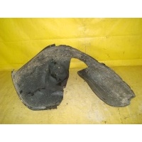 Подкрылок 86810-C5000 на Kia Sorento UM D4HB Kia 86810-C5000 86810-C5000