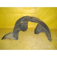 Подкрылок D3505614YJ, D3505614YK, D3505614YL, D350 Mazda D3505614YJ D3505614YJ