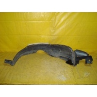 Подкрылок 53875-47020, 915.TY11151R, LT-TY6178 на Toyota 53875-47020 53875-47020