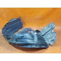 Подкрылок 53805-30170 на Toyota Crown GRS200 4GR-F Toyota 53805-30170 53805-30170