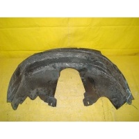 Подкрылок 30744039 на Volvo C30 MK Volvo 30744039 30744039