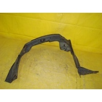 Подкрылок 74101-SLJ-0000 на Honda Stepwgn RG1 K20A Honda 74101-SLJ-0000 74101-SLJ-0000