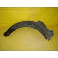 Подкрылок 72322-82K0 на MK21S K6A 72322-82K0 72322-82K0