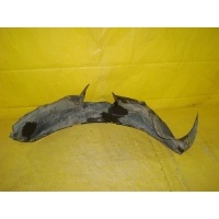 Подкрылок D3505614YJ, D3505614YK, D3505614YL, D350 Mazda D3505614YJ D3505614YJ