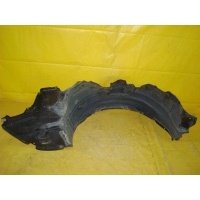 Подкрылок 53875-22090 на Toyota Verossa GX110 1G-F Toyota 53875-22090 53875-22090