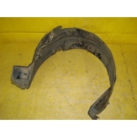 Подкрылок 72321-82K0 на MK21S K6A 72321-82K0 72321-82K0