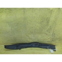 Подкрылок 53828-20100 на Toyota Allion ZZT240 1ZZ- Toyota 53828-20100 53828-20100