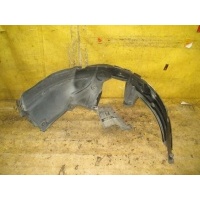 Подкрылок 74151-T4G-0000 на N-One JG1 S07A 74151-T4G-0000 74151-T4G-0000