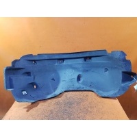 Подкрылок A1638840822 на Mercedes-Benz M-Class W16 Mercedes-benz A1638840822 A1638840822