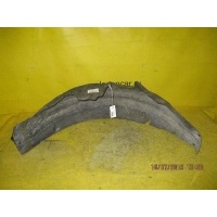 Подкрылок 51717260294 на Bmw 3-Series F30 N20B20 Bmw 51717260294 51717260294
