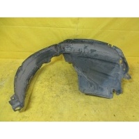 Подкрылок 5G0805977 на Volkswagen Golf Vii 5G CJZ Volkswagen 5G0805977 5G0805977