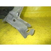 Подкрылок 53875-47020, 915.TY11151R, LT-TY6178 на Toyota 53875-47020 53875-47020