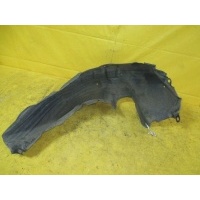 Подкрылок 65638-12040 на Toyota Auris NZE181H Toyota 65638-12040 65638-12040