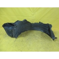 Подкрылок 53805-22040, SE-RZ05-09-R, ST-TY16-016L- Toyota 53805-22040 53805-22040