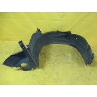 Подкрылок 53805-58050 на Toyota Alphard ANH20W 2AZ Toyota 53805-58050 53805-58050