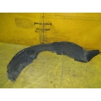 Подкрылок 53875-20240 на Toyota Caldina ST191G 3S- Toyota 53875-20240 53875-20240
