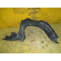 Подкрылок 53875-47020, 915.TY11151R, LT-TY6178 на Toyota 53875-47020 53875-47020
