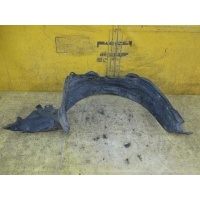 Подкрылок 53875-47020, 915.TY11151R, LT-TY6178 на Toyota 53875-47020 53875-47020