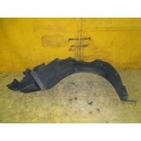 Подкрылок 53875-47020, 915.TY11151R, LT-TY6178 на Toyota 53875-47020 53875-47020