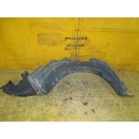 Подкрылок 53875-47020, 915.TY11151R, LT-TY6178 на Toyota 53875-47020 53875-47020