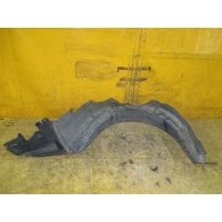 Подкрылок 53875-47020, 915.TY11151R, LT-TY6178 на Toyota 53875-47020 53875-47020