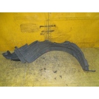 Подкрылок 53875-47020, 915.TY11151R, LT-TY6178 на Toyota 53875-47020 53875-47020