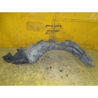 Подкрылок 53875-47020, 915.TY11151R, LT-TY6178 на Toyota 53875-47020 53875-47020
