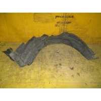 Подкрылок 53875-47020, 915.TY11151R, LT-TY6178 на Toyota 53875-47020 53875-47020