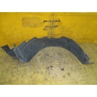 Подкрылок 53875-47020, 915.TY11151R, LT-TY6178 на Toyota 53875-47020 53875-47020