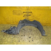Подкрылок 53875-47020, 915.TY11151R, LT-TY6178 на Toyota 53875-47020 53875-47020
