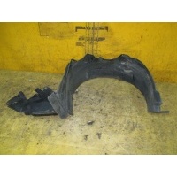 Подкрылок 53875-47020, 915.TY11151R, LT-TY6178 на Toyota 53875-47020 53875-47020