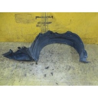 Подкрылок 53875-47020, 915.TY11151R, LT-TY6178 на Toyota 53875-47020 53875-47020