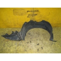 Подкрылок 53875-47020, 915.TY11151R, LT-TY6178 на Toyota 53875-47020 53875-47020