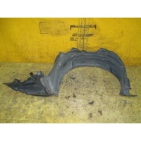 Подкрылок 53875-47020, 915.TY11151R, LT-TY6178 на Toyota 53875-47020 53875-47020