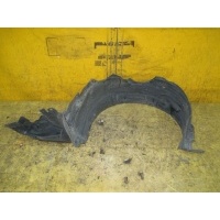 Подкрылок 53875-47020, 915.TY11151R, LT-TY6178 на Toyota 53875-47020 53875-47020